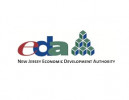 New Jersey Economic Development Authority